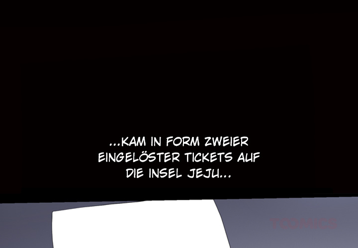 Gewissensbisse - episode 7 - 2