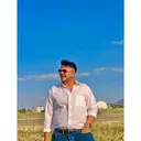 @bedirtahademircan