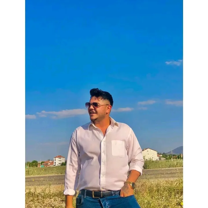 bedirtahademircan