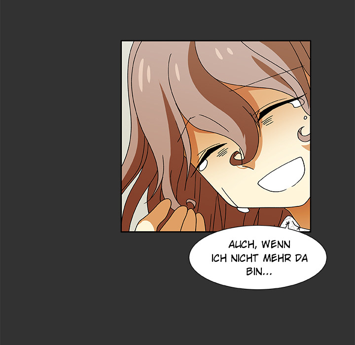 Mörder in klein - episode 34 - 44