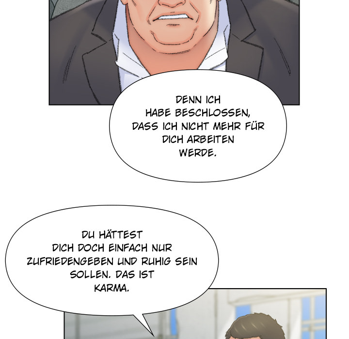 Rache ist süß - episode 55 - 11