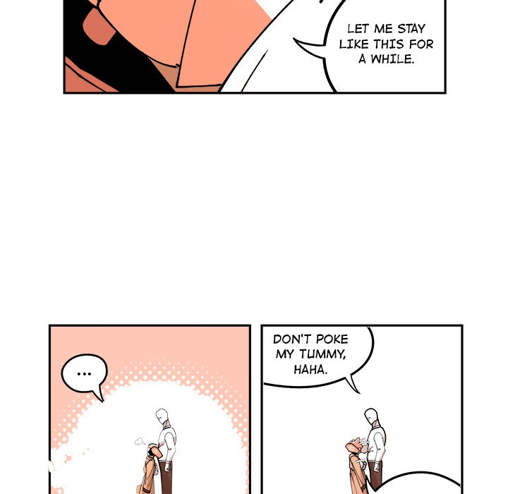 Iron Mech Bride - episode 4 - 60