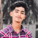 @stylish_afnan_23