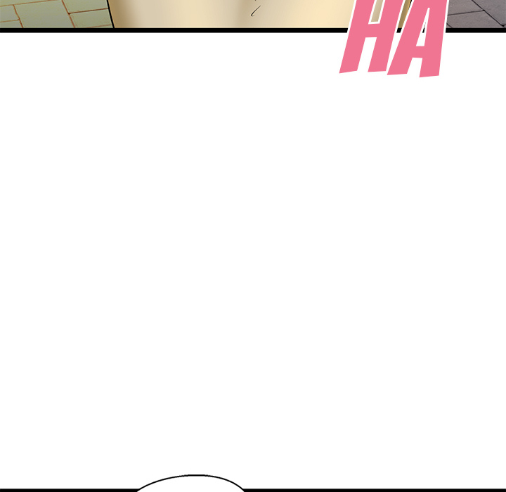 Cheerleader - episode 35 - 21
