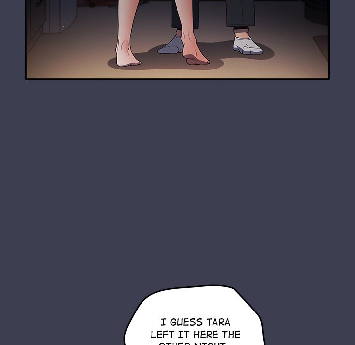The Carry - episode 17 - 57