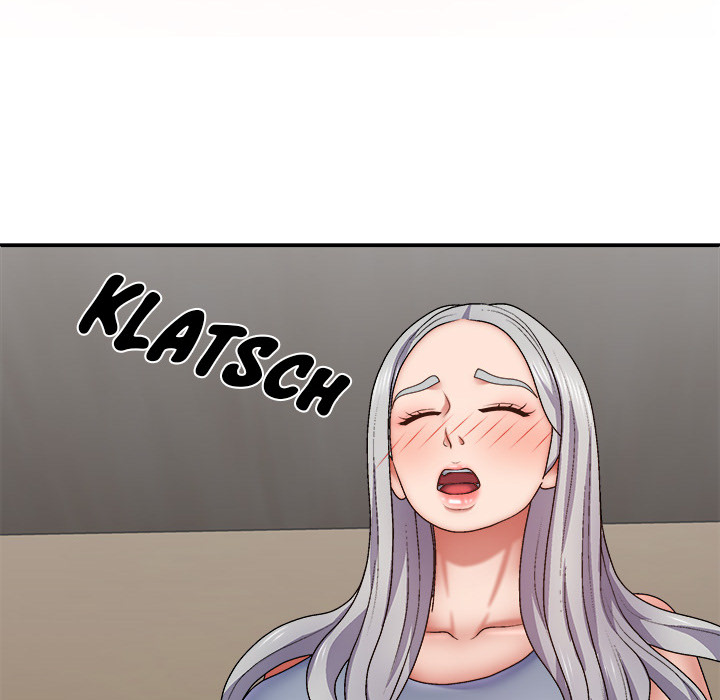 Ein standhafter Geist - episode 43 - 127