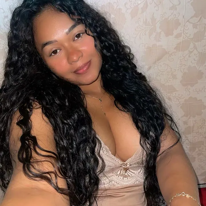 @luana.viana450