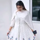 @tharshu_verro15