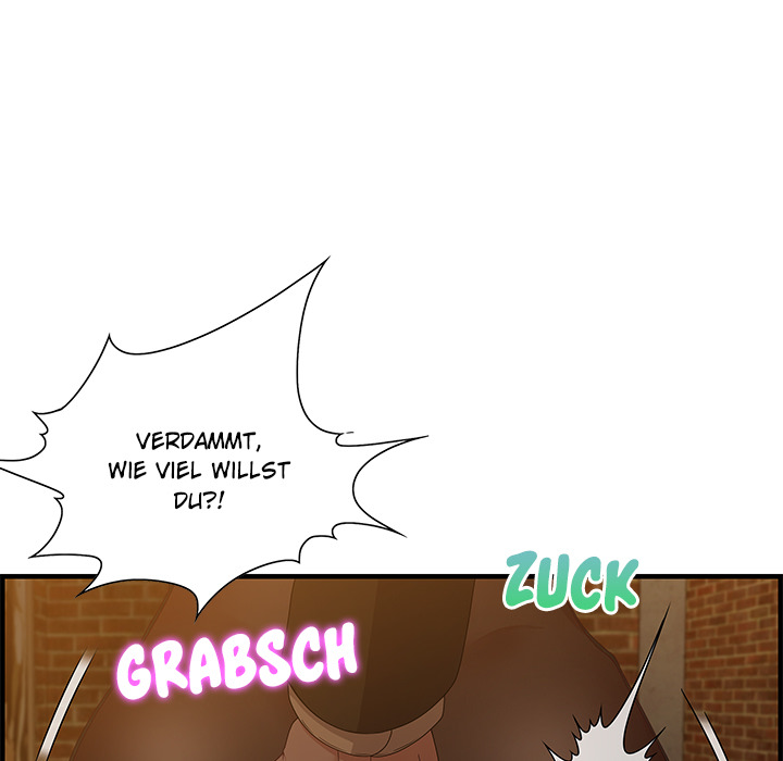 Geheime Chats: 0km - episode 28 - 74