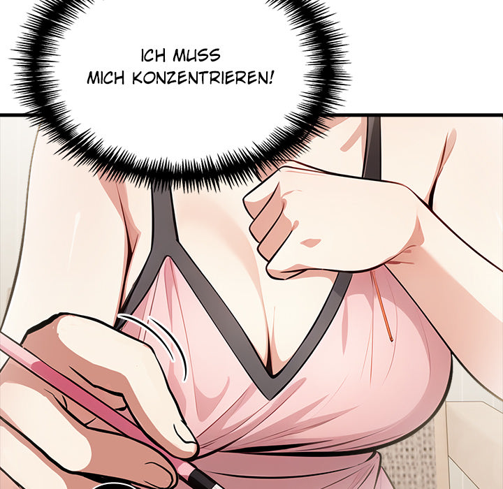 Abschlussarbeit: Aktzeichnung - episode 4 - 121