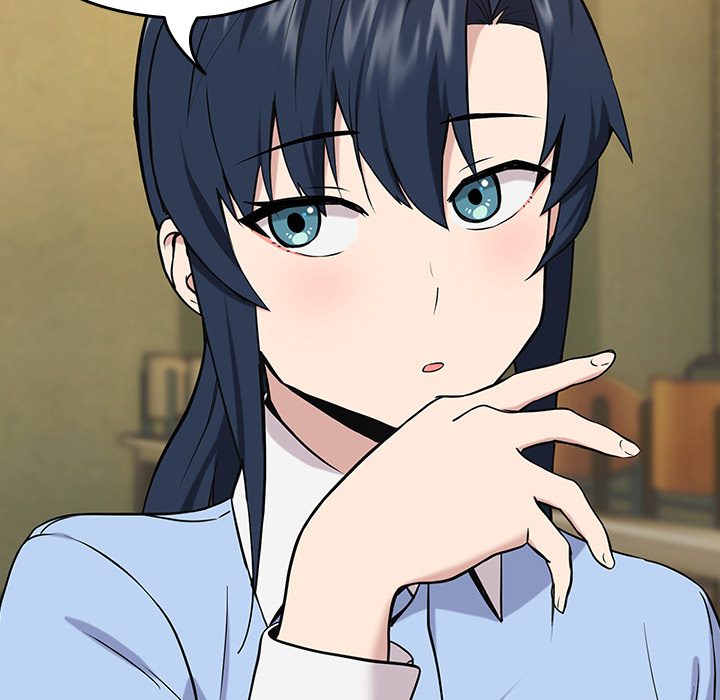 Dating After Work - episode 7 - 107