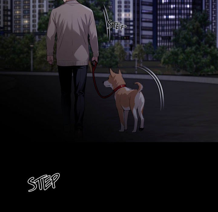 Workaholic Gangster - episode 68 - 163