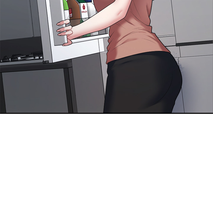 Privattraining - episode 4 - 18