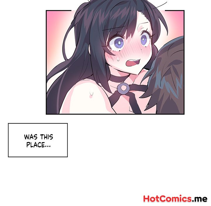 Log in to Lust-a-land - episode 6 - 13