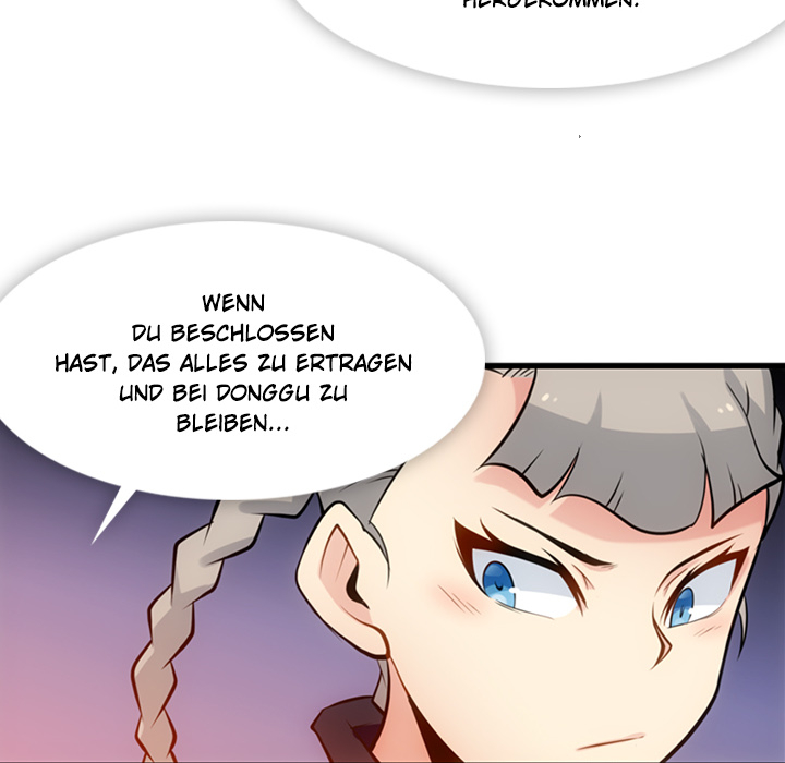 Eine Spionin zum Knuddeln - episode 13 - 67