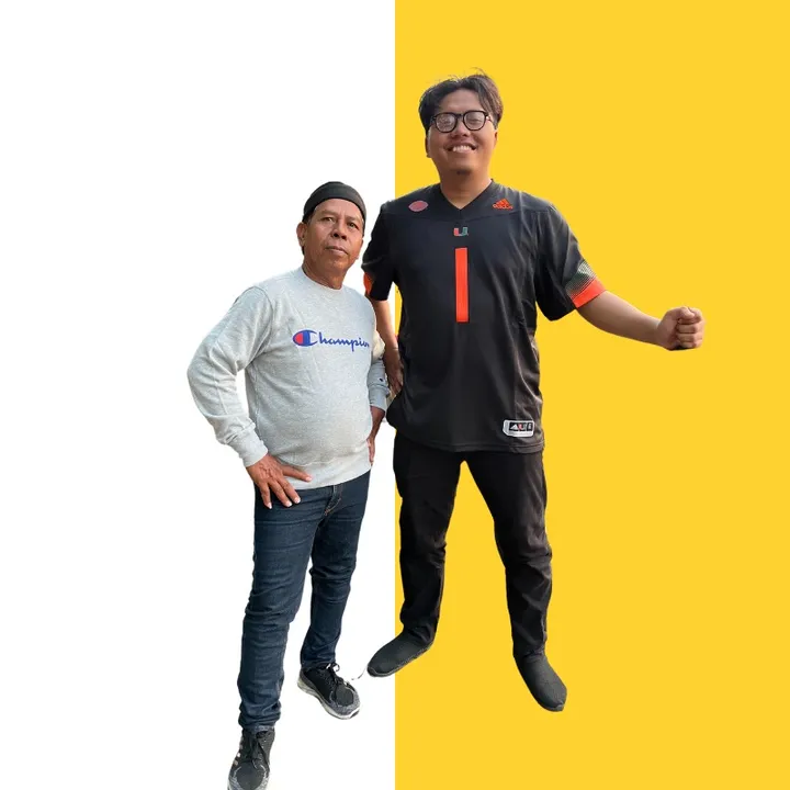 @gunturrony