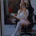 @holly.astridd