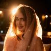 sana.haq4