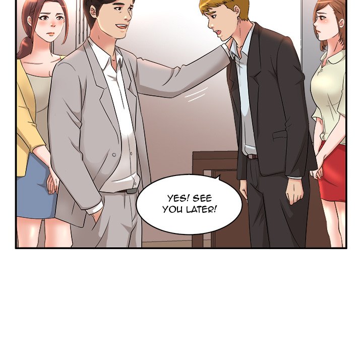 Family Secret - episode 7 - 43
