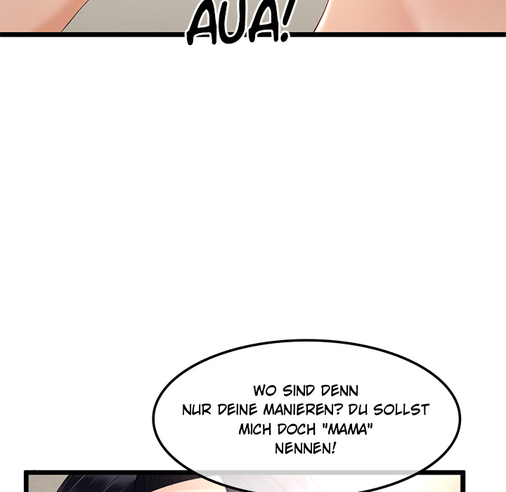 Wieder unter einem Dach - episode 1 - 150