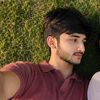 adhikariofficial10
