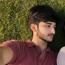 @adhikariofficial10