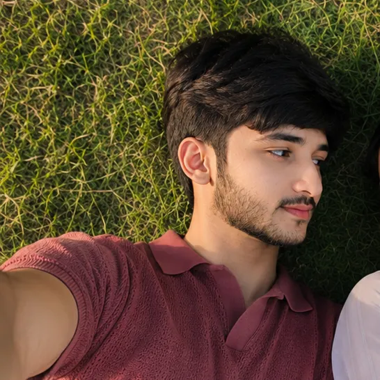 @adhikariofficial10