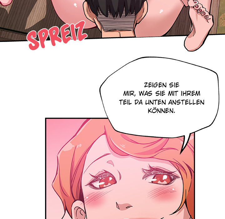 Die Verlorenen Neun - episode 27 - 64