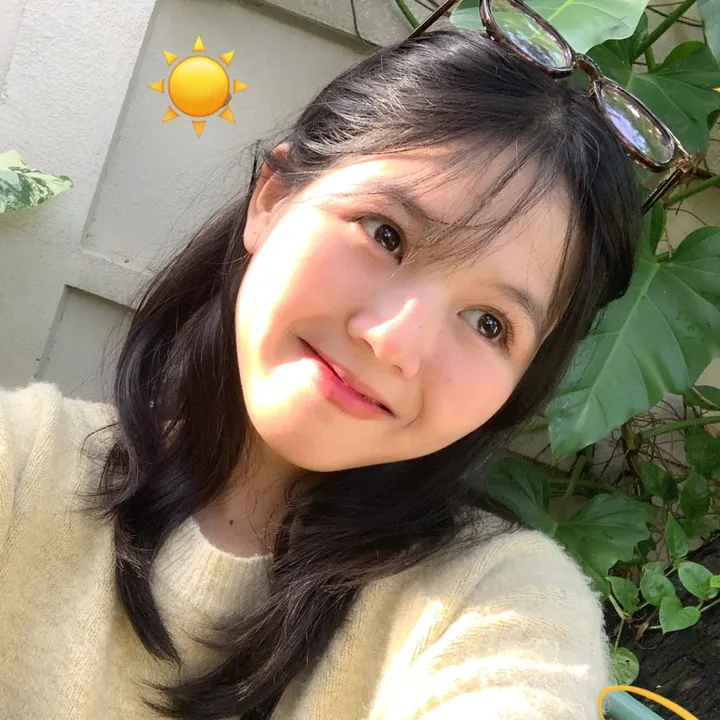 hiennhuam_i