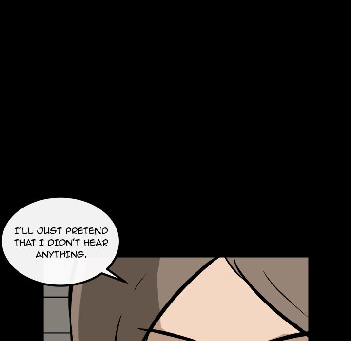 He Queen - episode 16 - 34