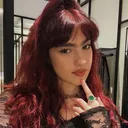 @qeto.baratashvili