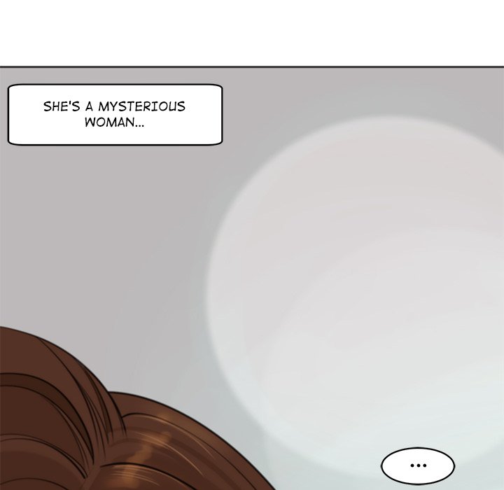 Old Life Behind - episode 3 - 85