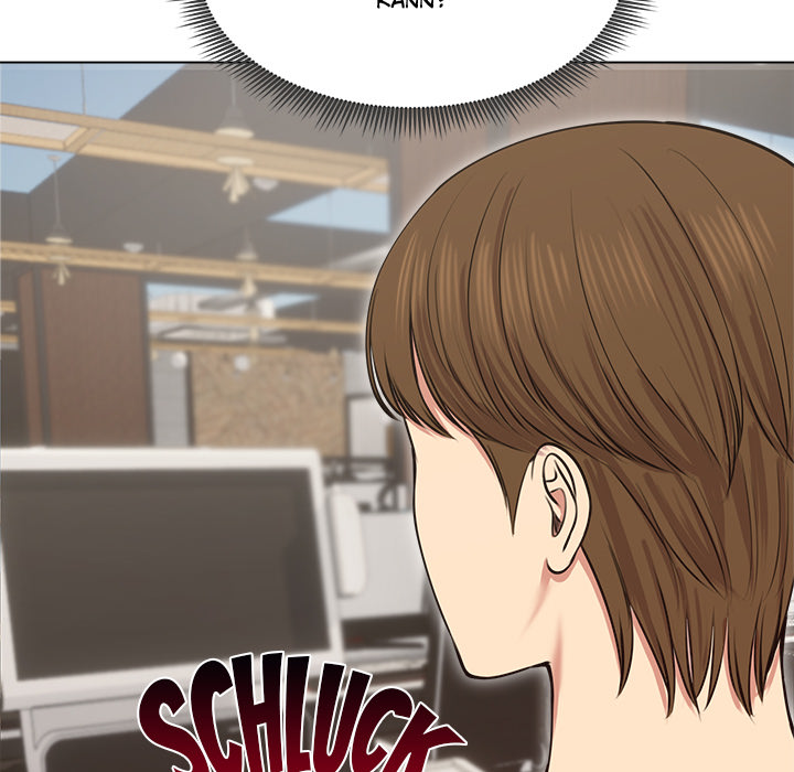Die Familie meiner Frau - episode 19 - 100