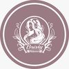 bristy_makeover_1
