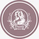 @bristy_makeover_1