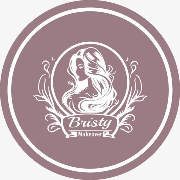 @bristy_makeover_1