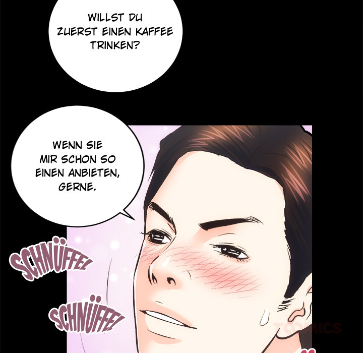 JJ Immobilien - episode 26 - 110