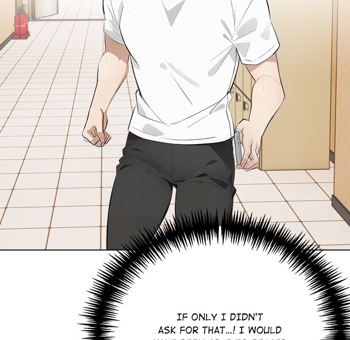 Desire Note - episode 17 - 64