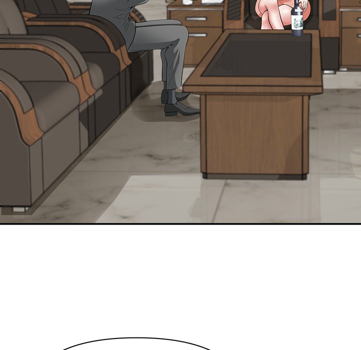 My Husband's a Twin! - episode 23 - 16