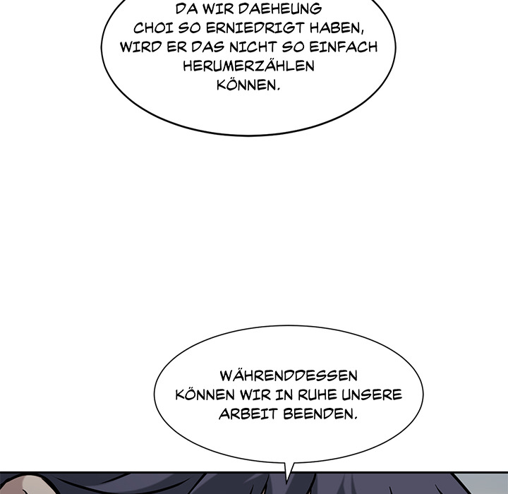 Böses Blut - episode 31 - 54