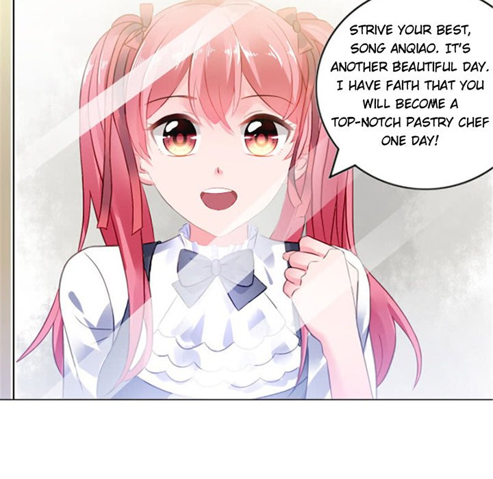 A Marriage for Sale - episode 3 - 79