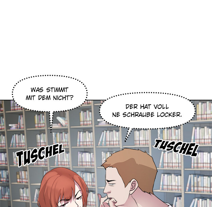 23: Noch mal auf Anfang - episode 7 - 127