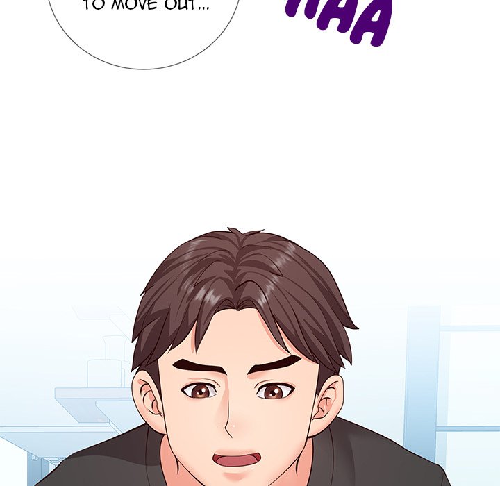 Inexperienced - episode 3 - 46