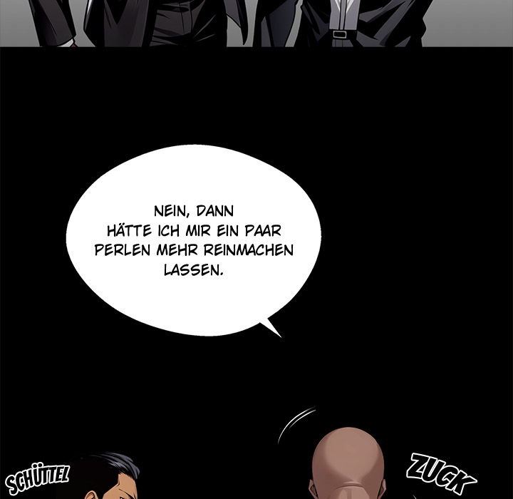 Workaholic Gangster - episode 40 - 56