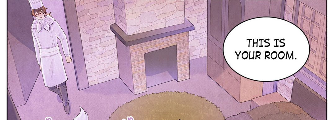 Magic Soup - episode 3 - 110