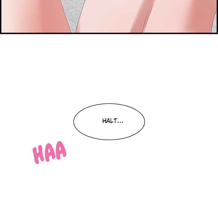 Geheime Chats: 0km - episode 21 - 82