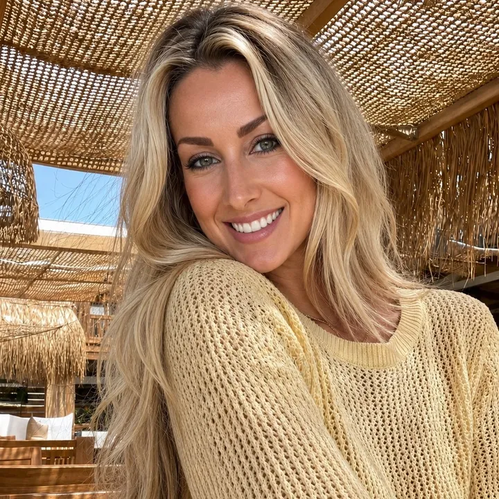 @justmekaterina
