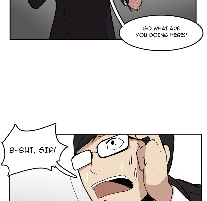 Justitia - episode 15 - 70