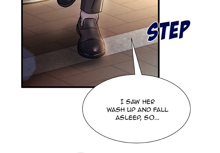 Achilles Heel - episode 5 - 1
