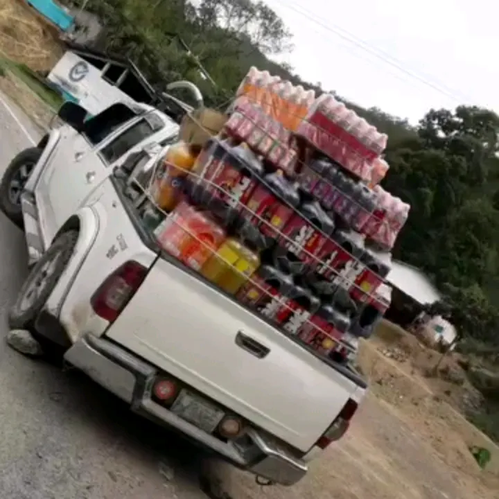 .el_viejon_502